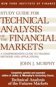 Technical-Analysis-of-the-Financial-Markets.jpg