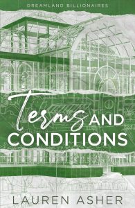 Terms-And-Conditions.jpg