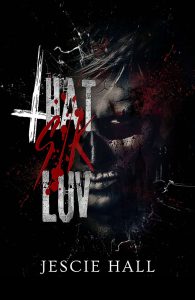 That-Sik-Luv.jpg