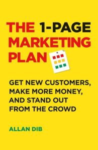 The-1-Page-Marketing-Plan.jpg