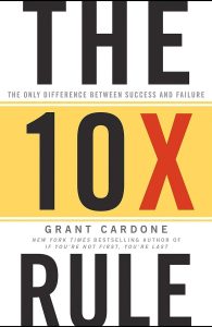 The-10x-Rule.jpg