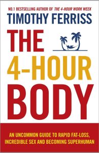 The-4-Hour-Body-1.jpg