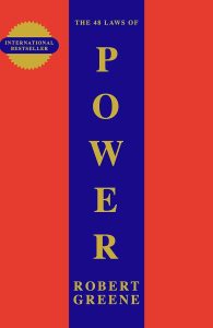 The-48-Laws-Of-Power.jpg