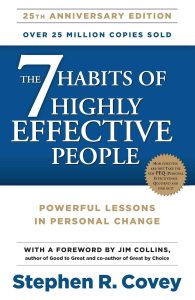 The-7-Habits-of-Highly-Effective-People.jpg