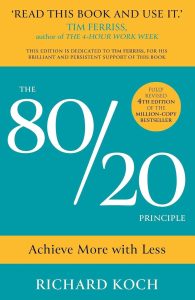 The-8020-Principle.jpg