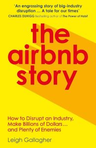 The-Airbnb-Story.jpg