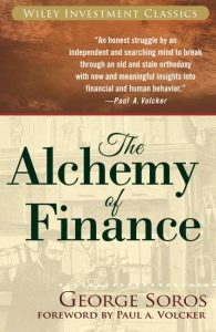 The-Alchemy-of-Finance.jpg