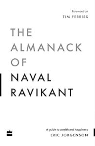 The-Almanack-of-Naval-Ravikant.jpg