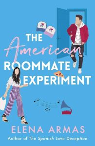 The-American-Roommate-Experiment.jpg