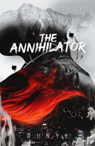 The-Annihilator.jpg