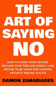 The-Art-Of-Saying-NO.jpg