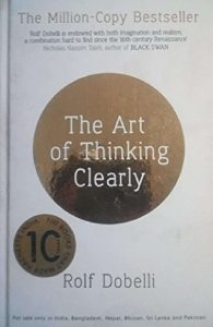 The-Art-Of-Thinking-Clearly.jpg