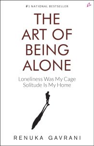 The-Art-of-Being-Alone-1.jpg
