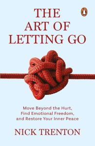 The-Art-of-Letting-Go.jpg