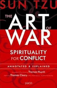 The-Art-of-War.jpg