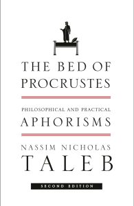 The-Bed-of-Procrustes.jpg