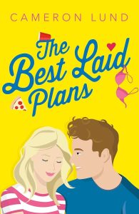The-Best-Laid-Plans.jpg