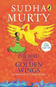 The-Bird-With-Golden-Wings.jpg