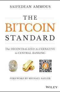 The-Bitcoin-Standard.jpg