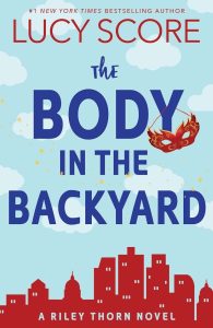 The-Body-in-the-Backyard.jpg