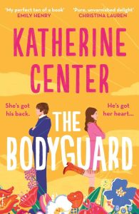 The-Bodyguard.jpg