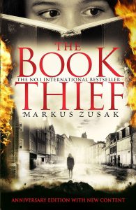 The-Book-Thief.jpg