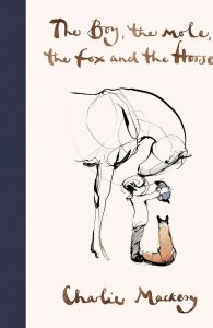 The-Boy-The-Mole-The-Fox-and-The-Horse.jpg