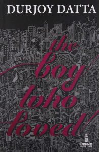 The-Boy-Who-Loved.jpg