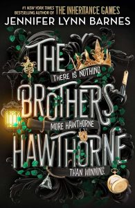 The-Brothers-Hawthorne-2.jpg