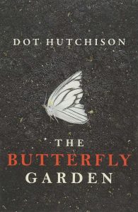 The-Butterfly-Garden.jpg