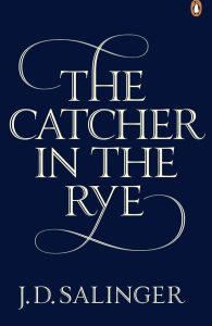 The-Catcher-in-the-Rye.jpg