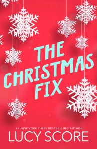 The-Christmas-Fix.jpg