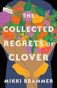 The-Collected-Regrets-of-Clover-scaled-1.jpg