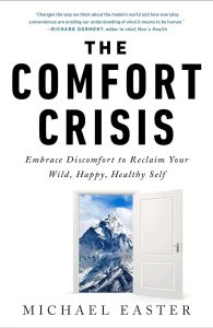 The-Comfort-Crisis.jpg