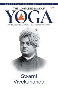 The-Complete-Book-of-Yoga.jpg