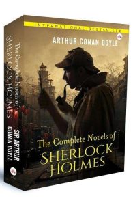 The-Complete-Novels-of-Sherlock-Holmes.jpg