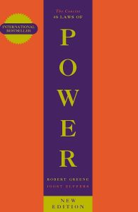 The-Concise-48-Laws-of-Power.jpg
