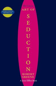 The-Concise-Art-Of-Seduction-1.jpg