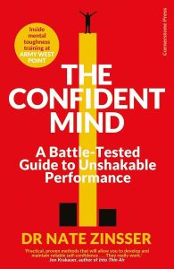 The-Confident-Mind.jpg