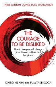 The-Courage-to-be-Disliked.jpg