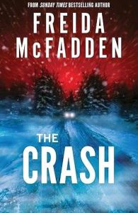 The-Crash.jpg
