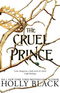 The-Cruel-Prince.jpg