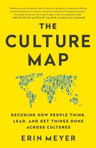 The-Culture-Map.jpg