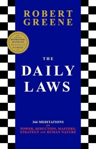 The-Daily-Laws.jpg