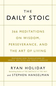 The-Daily-Stoic.jpg