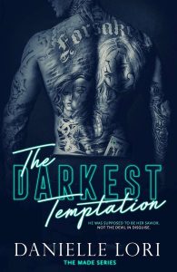 The-Darkest-Temptation.jpg