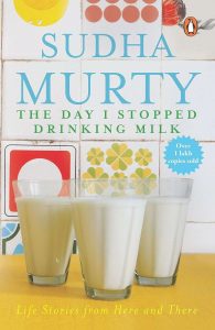 The-Day-I-Stopped-Drinking-Milk.jpg