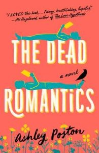 The-Dead-Romantics.jpg