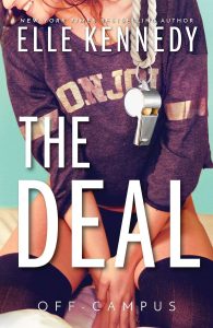 The-Deal.jpg