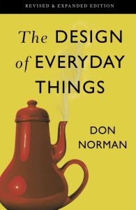 The-Design-of-Everyday-Things.jpg